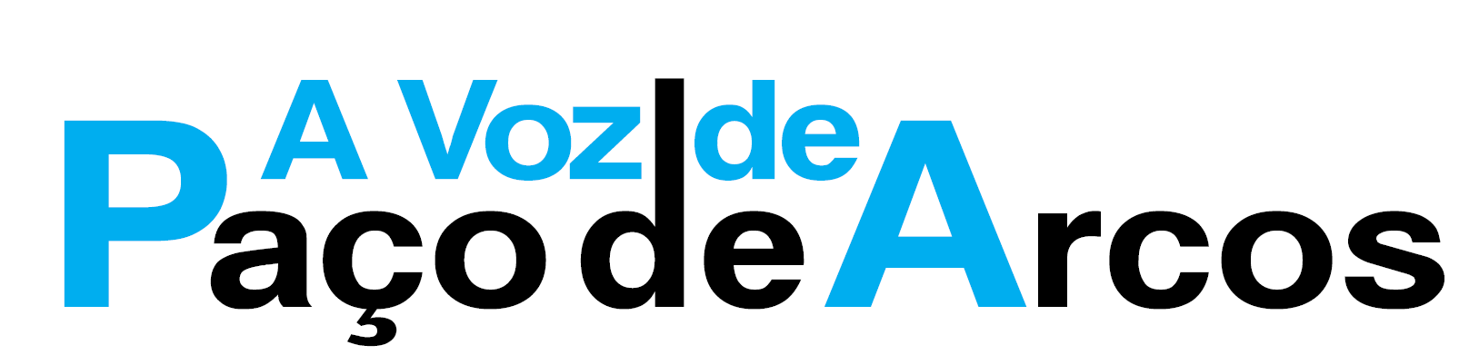 A Voz de Paço de Arcos